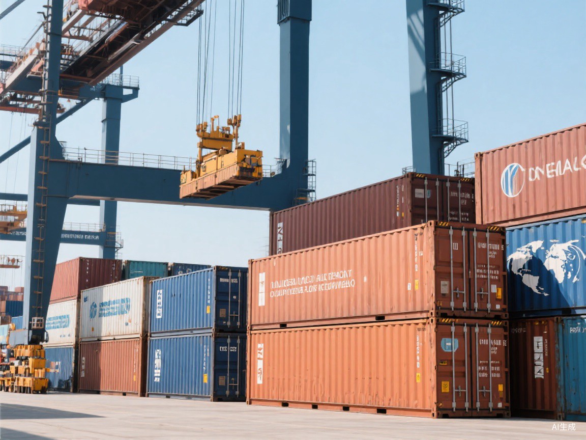 某商贸公司预付款保函案例